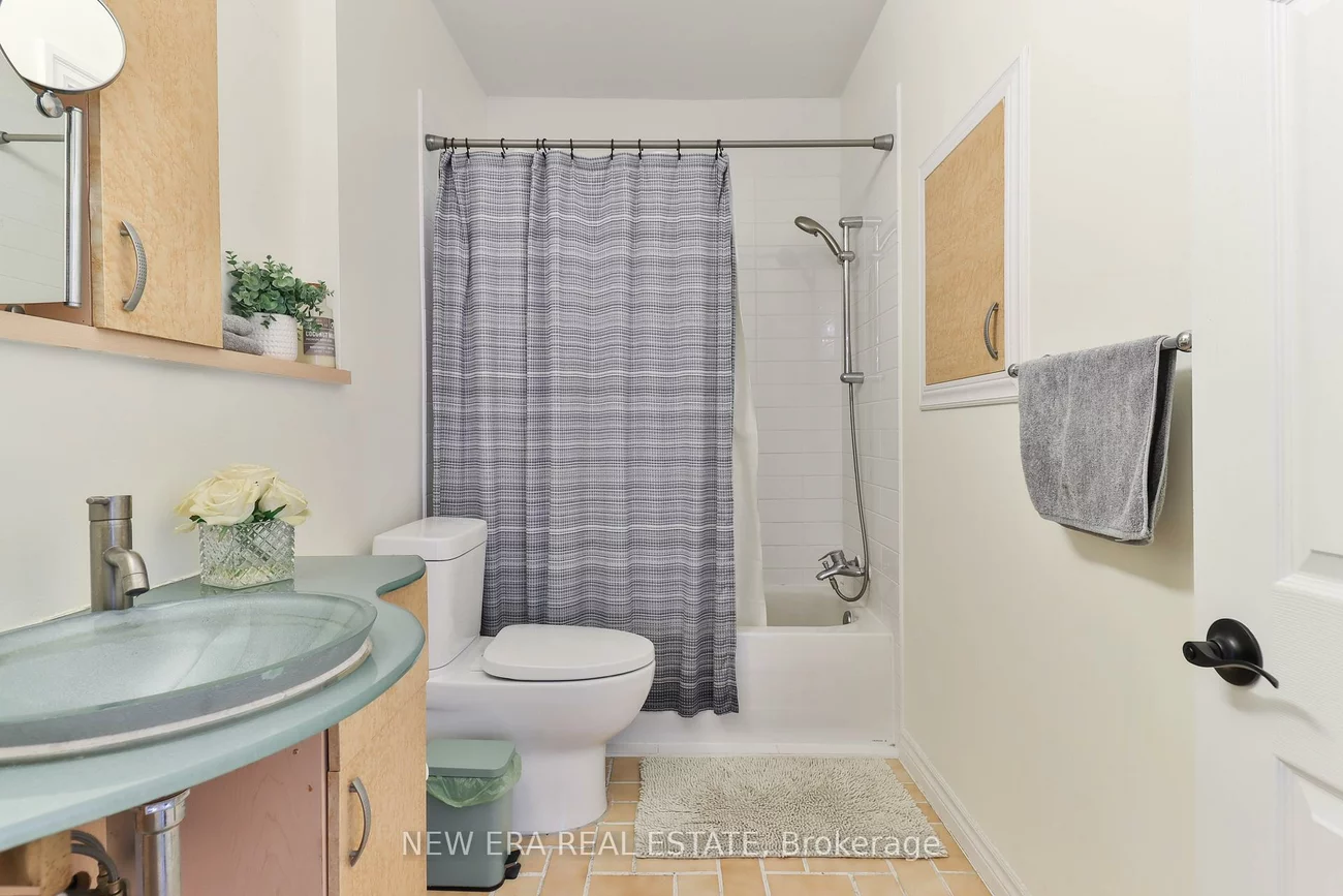 39, Lappin, Dovercourt-Wallace Emerson-Junction, Toronto