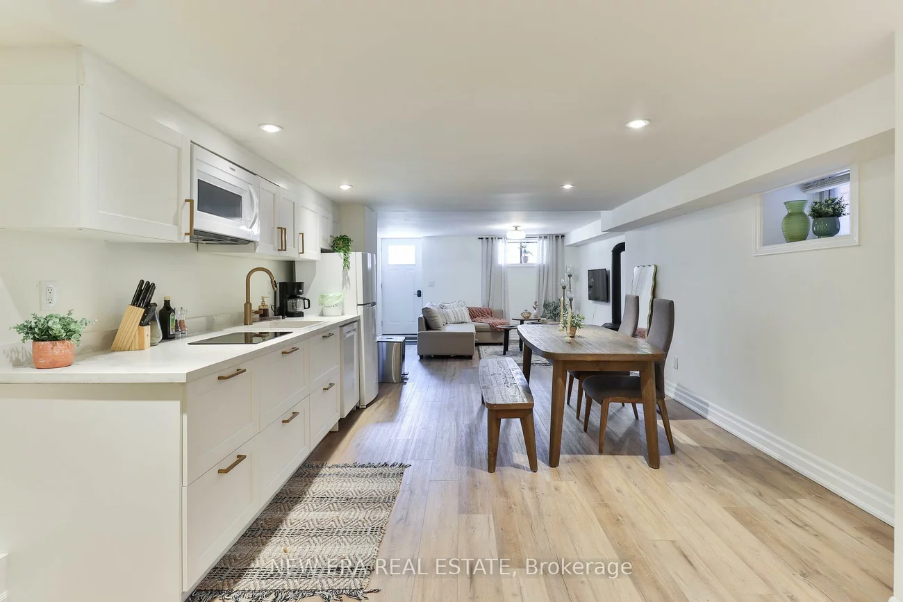 39, Lappin, Dovercourt-Wallace Emerson-Junction, Toronto