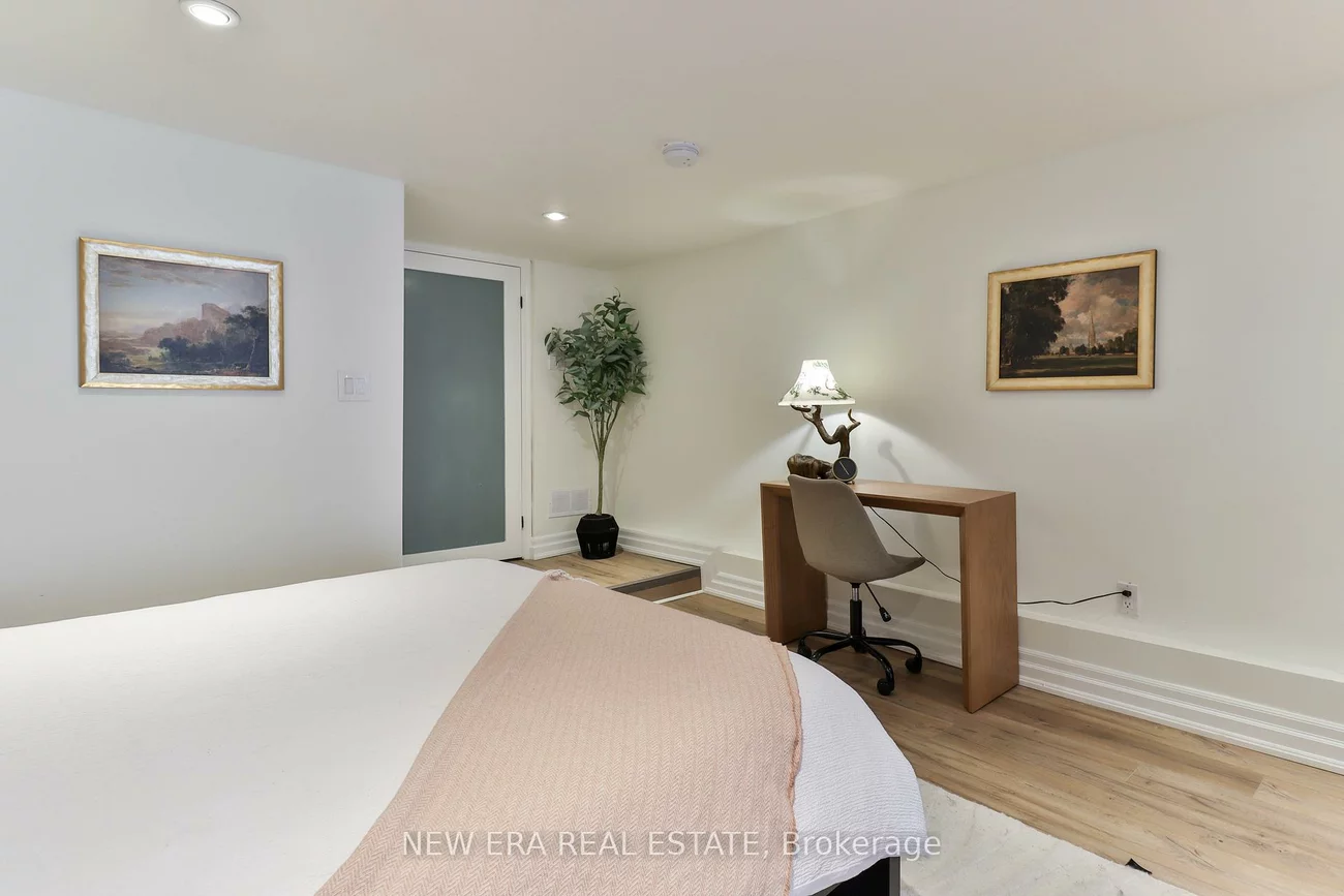 39, Lappin, Dovercourt-Wallace Emerson-Junction, Toronto