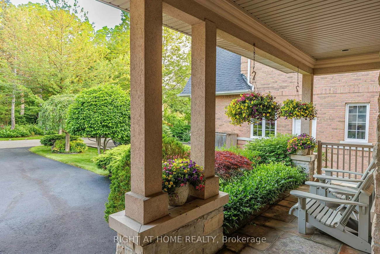 2, Fairway, Princess-Rosethorn, Toronto
