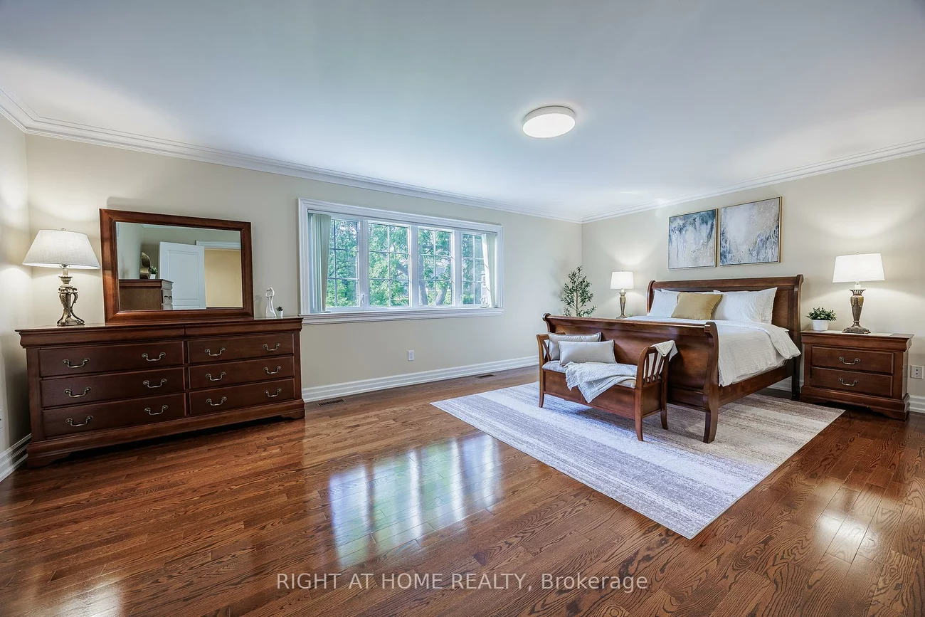 2, Fairway, Princess-Rosethorn, Toronto
