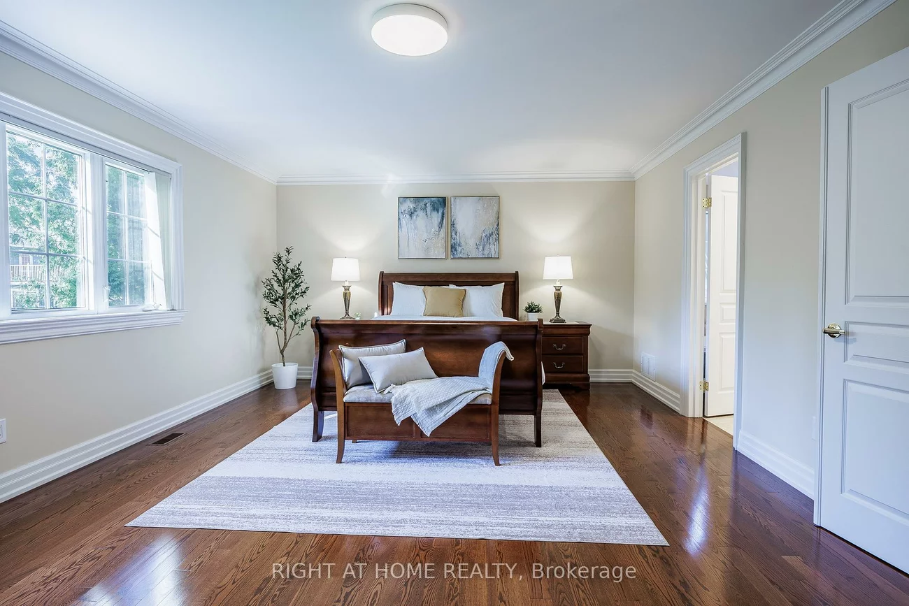 2, Fairway, Princess-Rosethorn, Toronto
