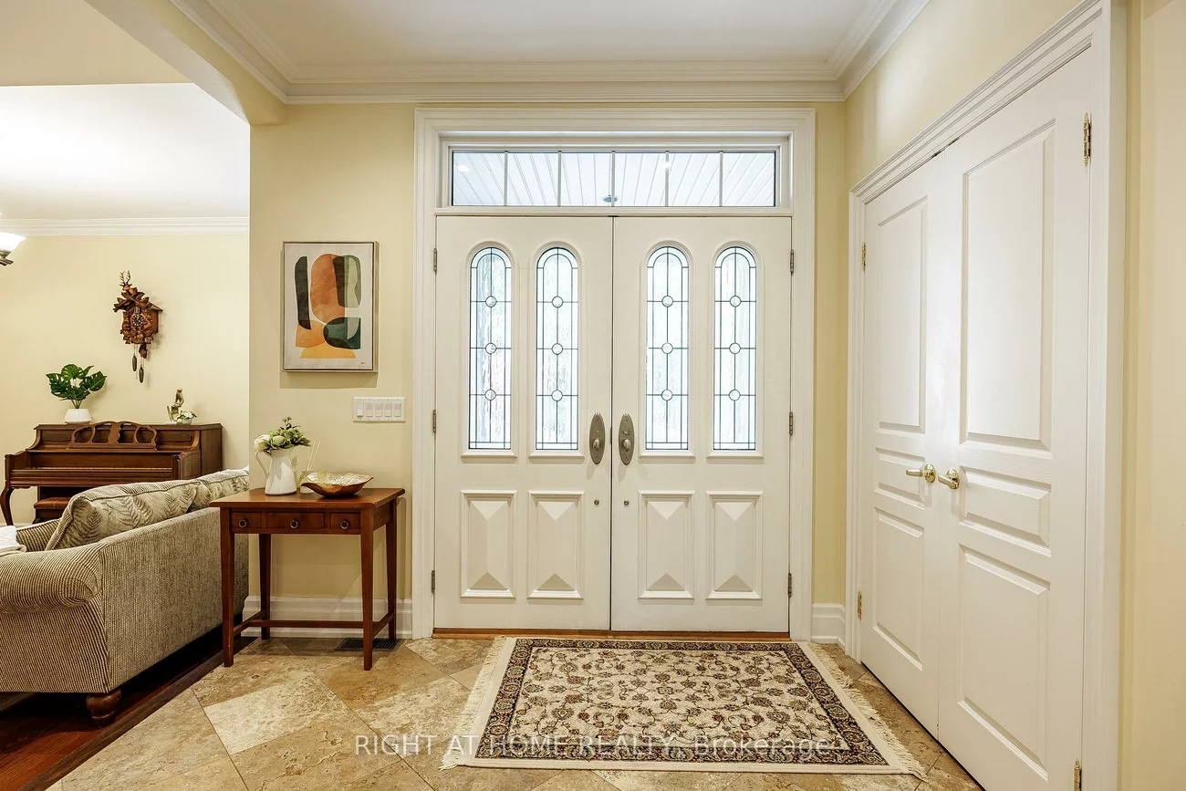 2, Fairway, Princess-Rosethorn, Toronto