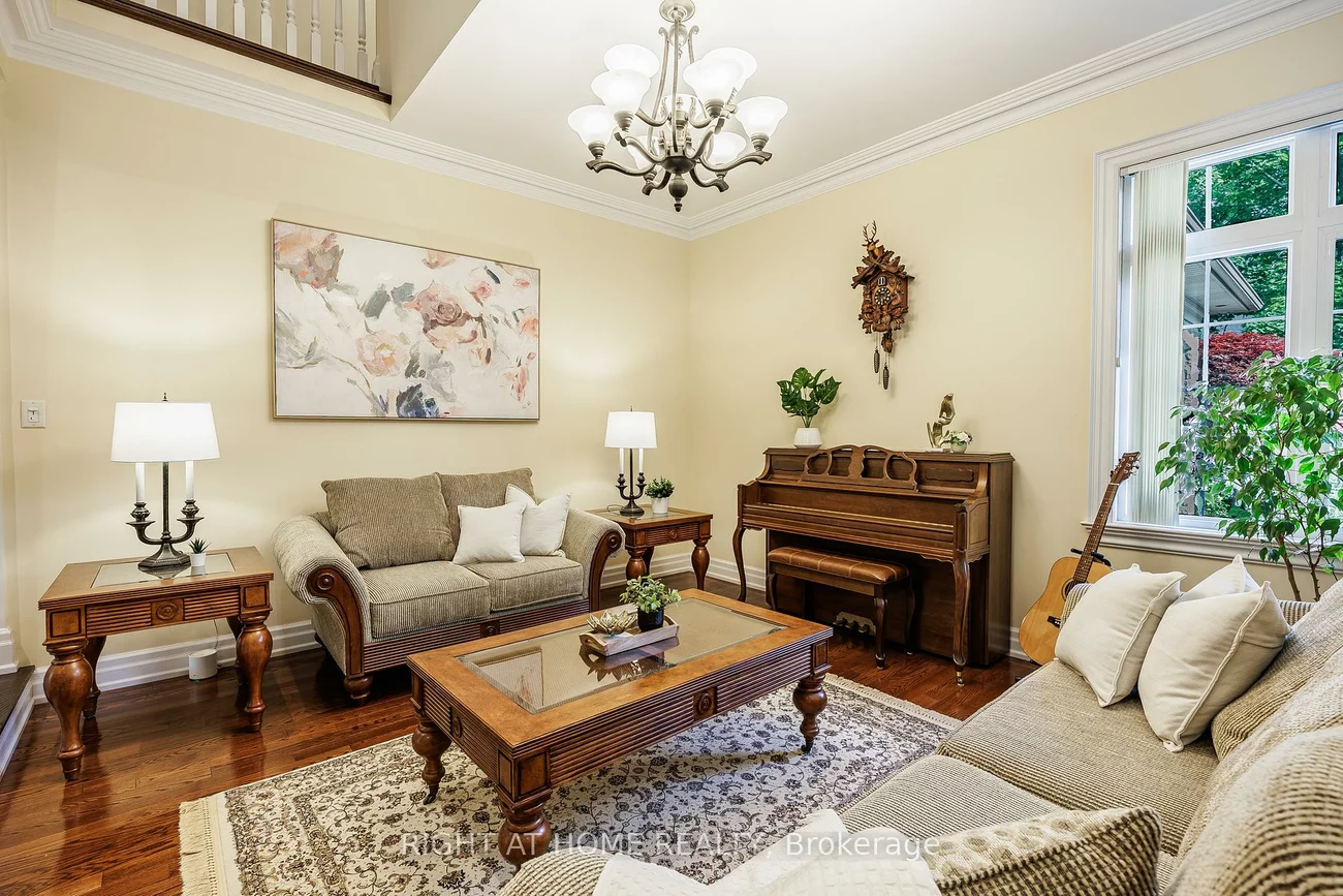 2, Fairway, Princess-Rosethorn, Toronto