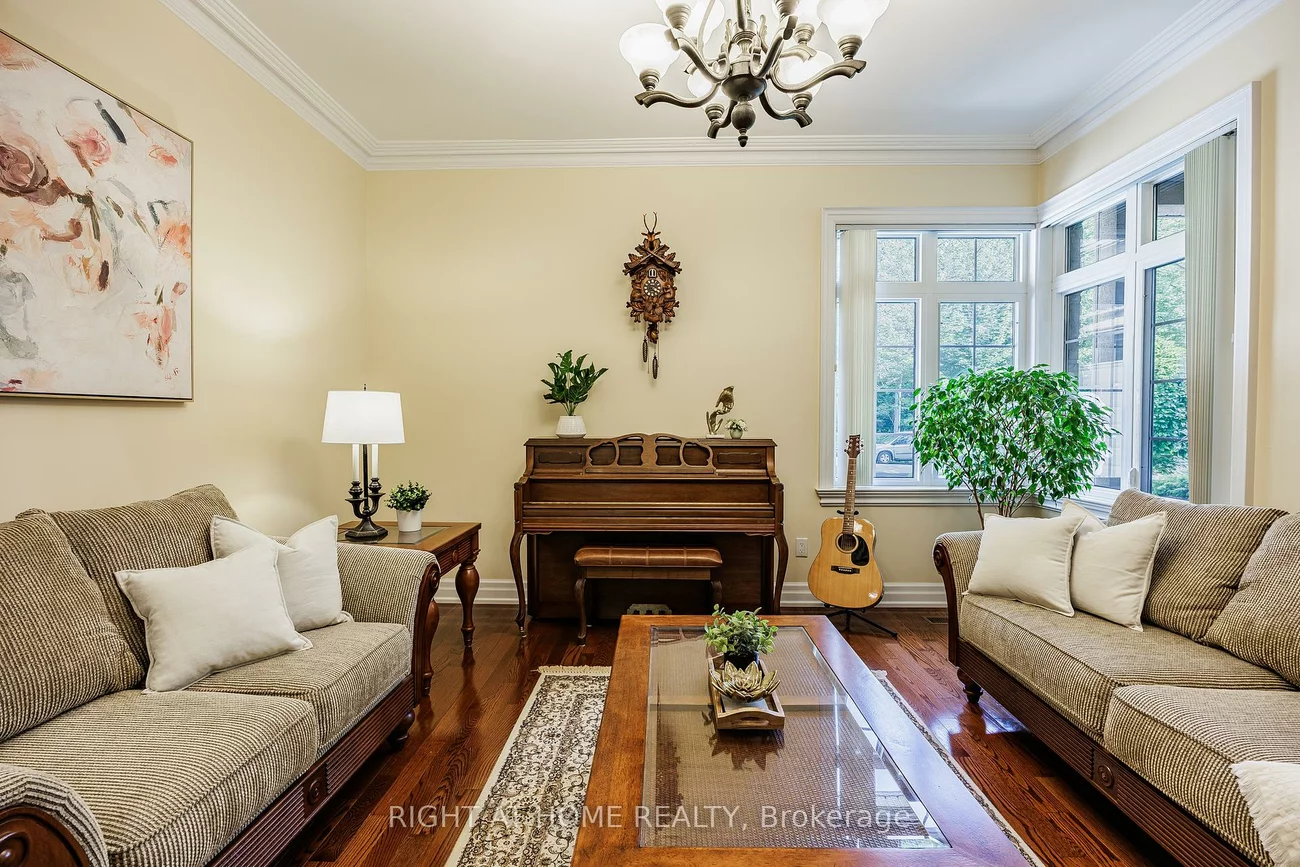 2, Fairway, Princess-Rosethorn, Toronto