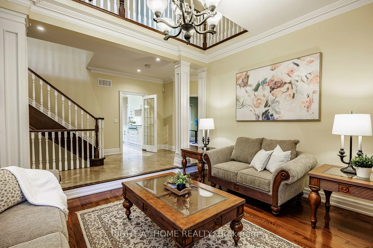 2, Fairway, Princess-Rosethorn, Toronto