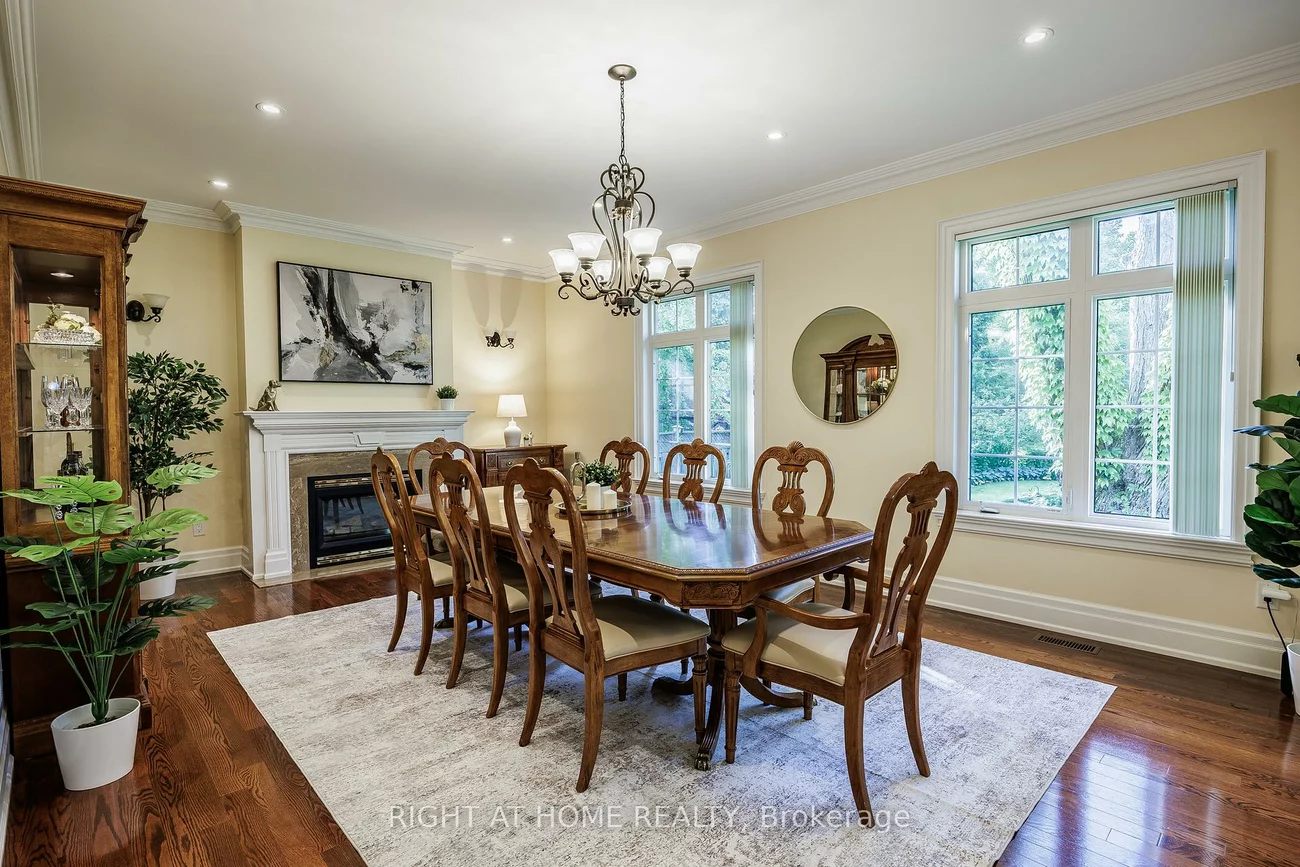 2, Fairway, Princess-Rosethorn, Toronto