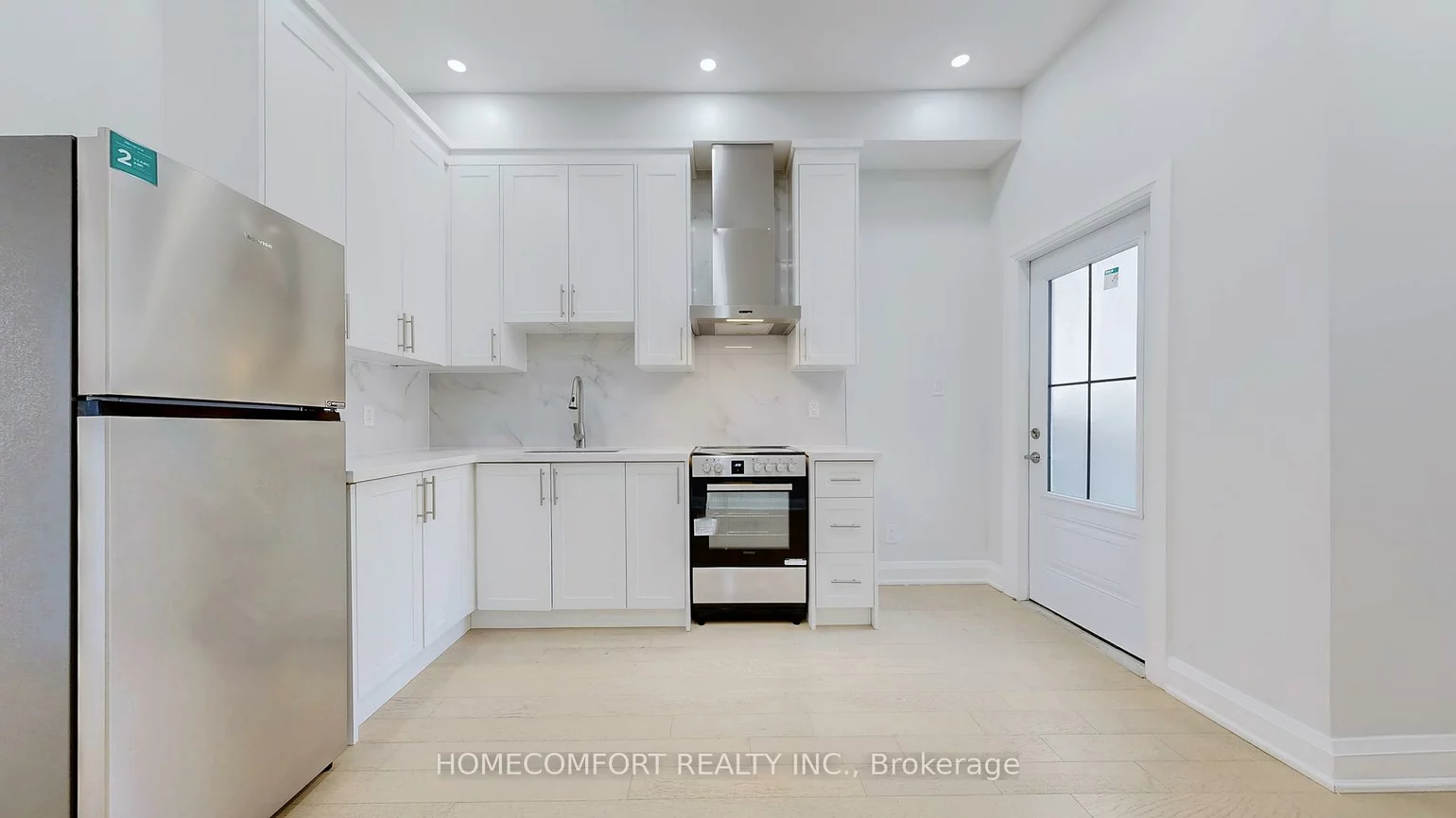 217, Osler, Weston-Pellam Park, Toronto