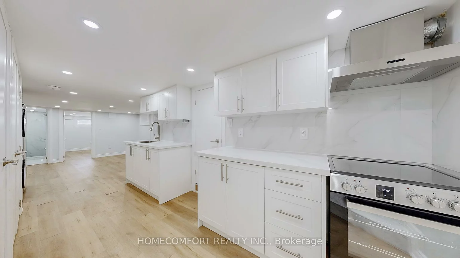 217, Osler, Weston-Pellam Park, Toronto