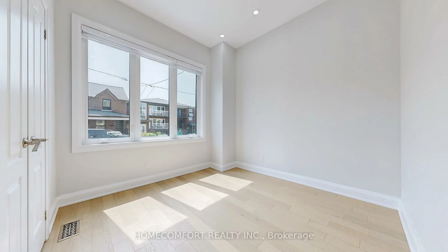 217, Osler, Weston-Pellam Park, Toronto