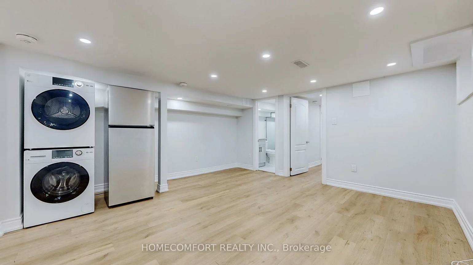 217, Osler, Weston-Pellam Park, Toronto