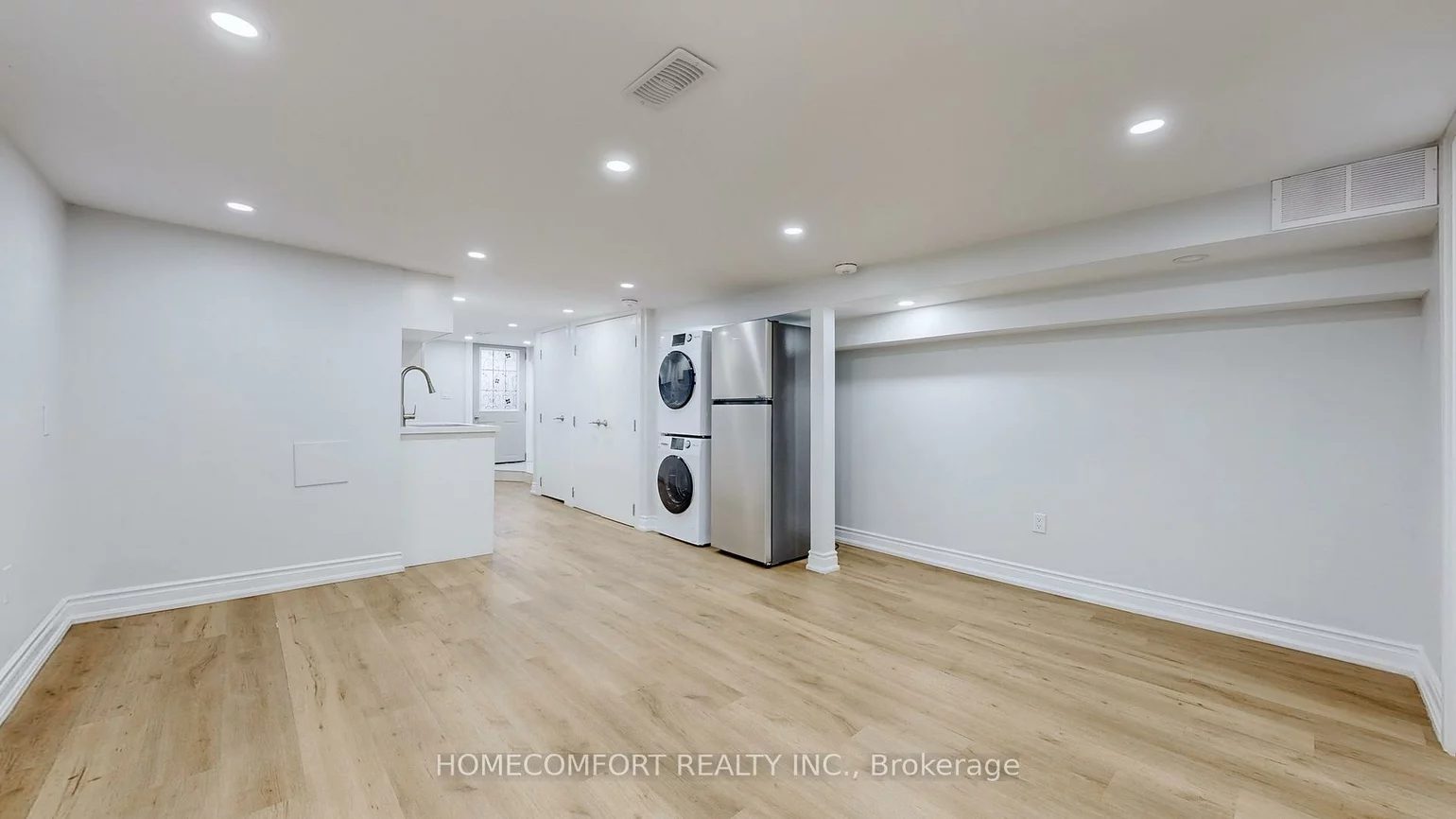 217, Osler, Weston-Pellam Park, Toronto