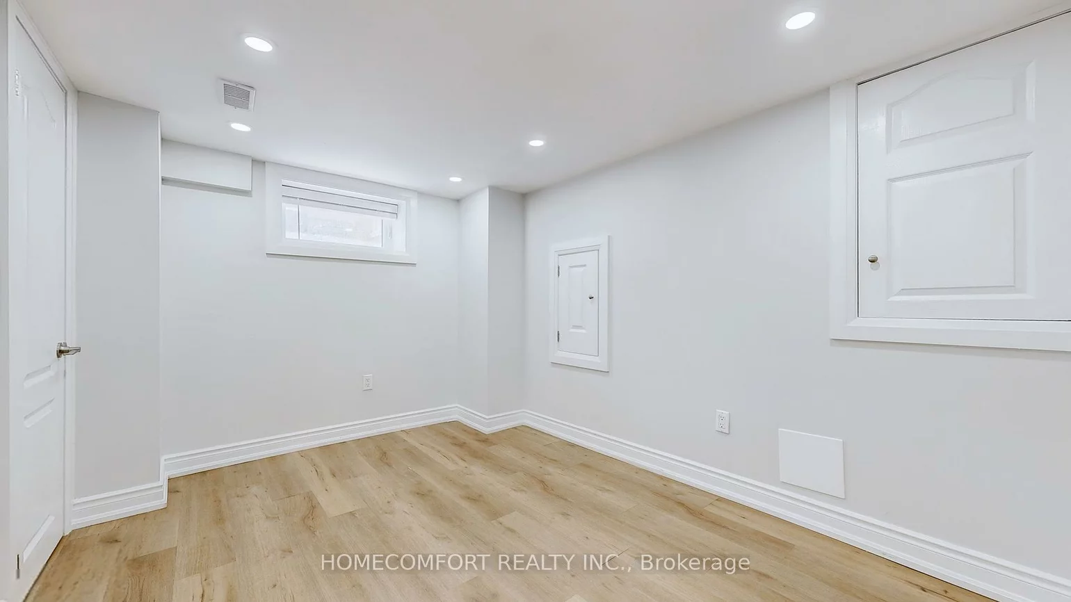 217, Osler, Weston-Pellam Park, Toronto