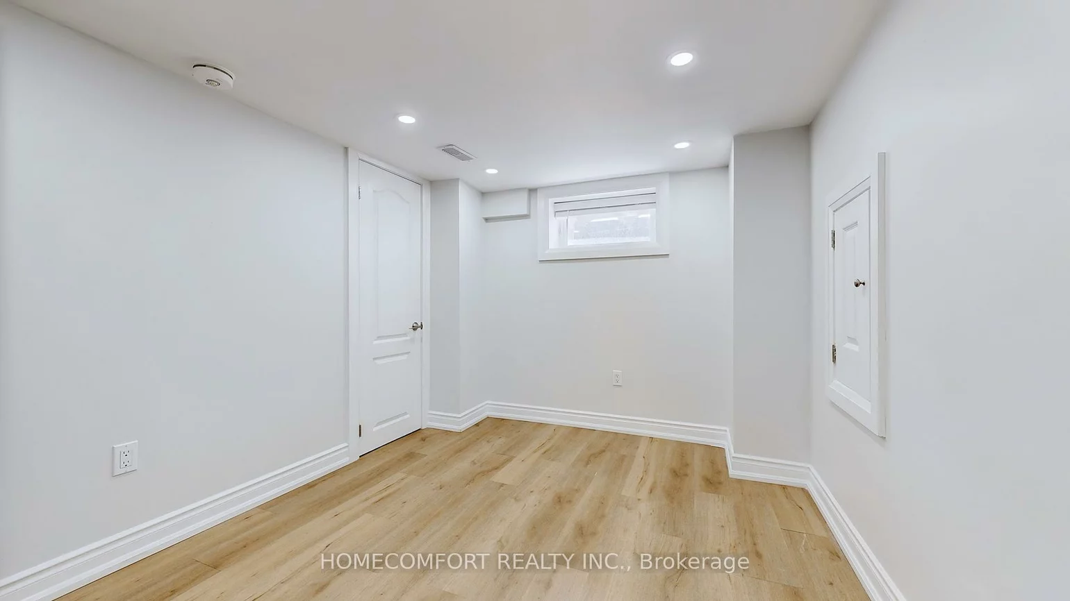 217, Osler, Weston-Pellam Park, Toronto