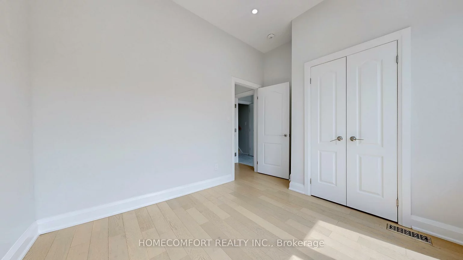 217, Osler, Weston-Pellam Park, Toronto