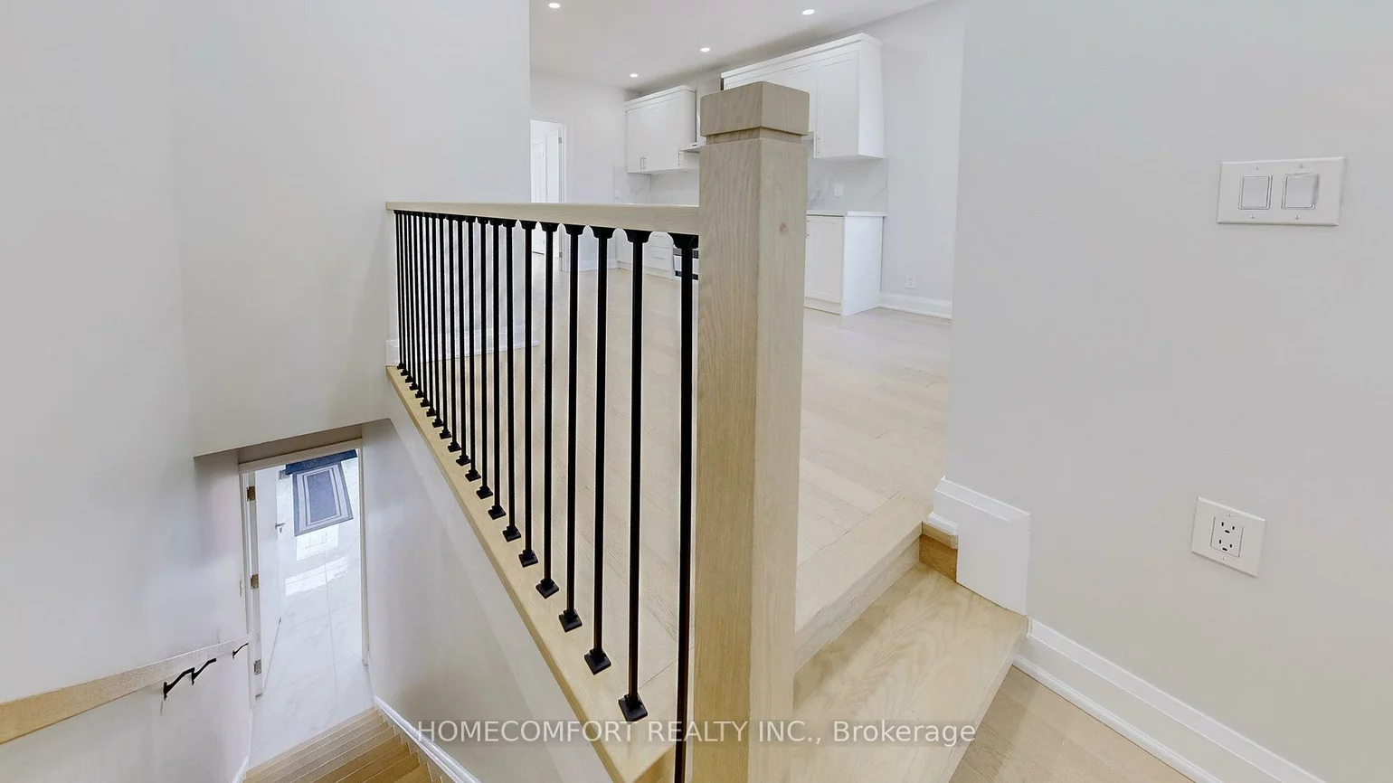 217, Osler, Weston-Pellam Park, Toronto