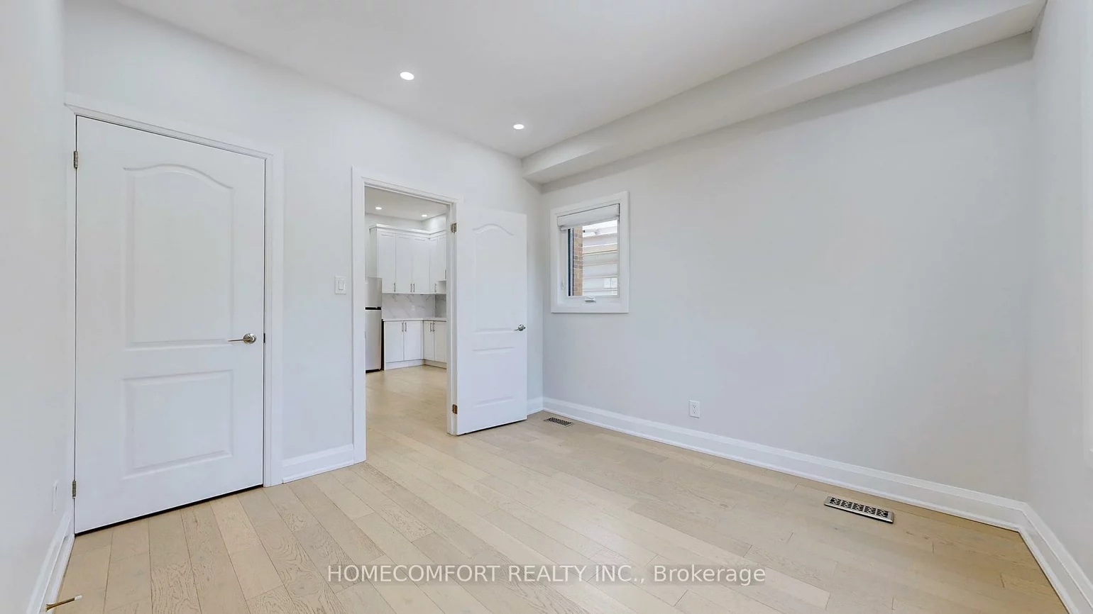 217, Osler, Weston-Pellam Park, Toronto