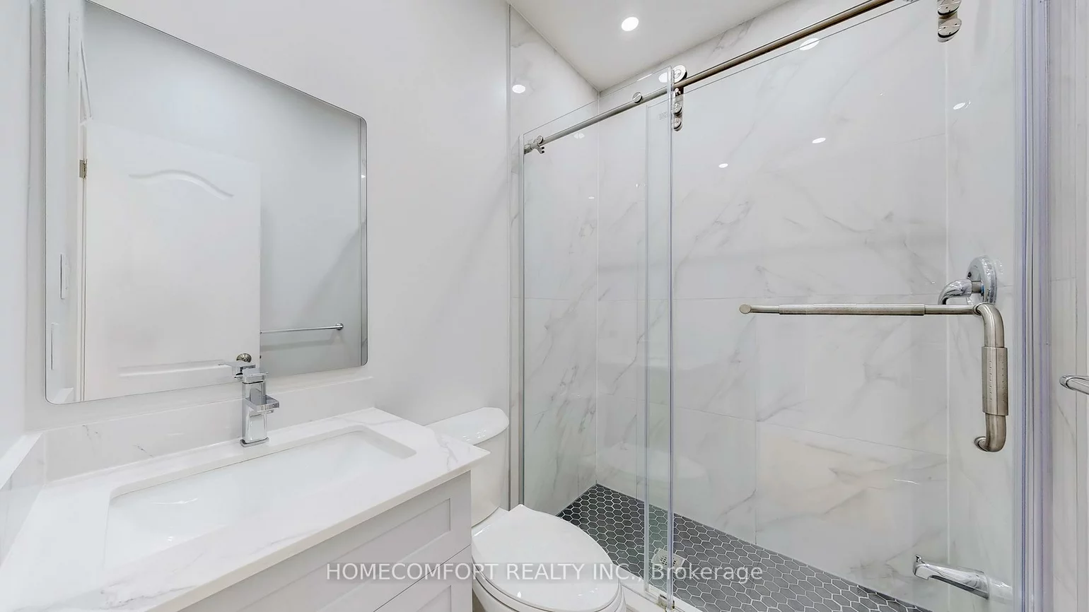 217, Osler, Weston-Pellam Park, Toronto