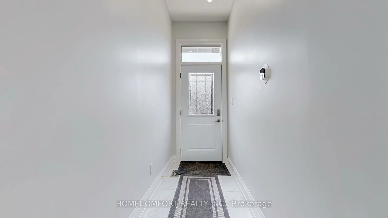 217, Osler, Weston-Pellam Park, Toronto