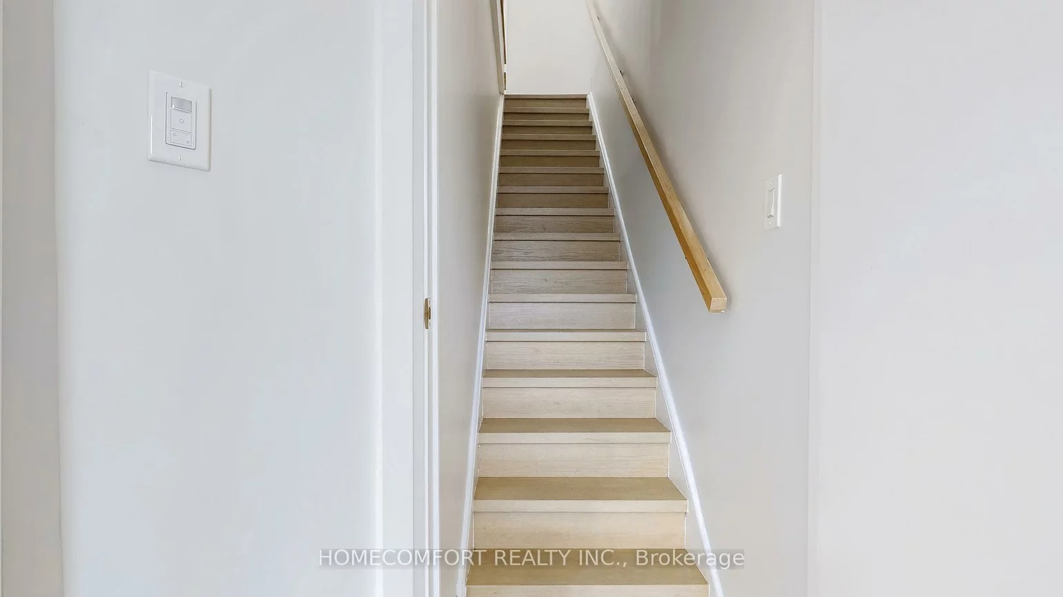 217, Osler, Weston-Pellam Park, Toronto