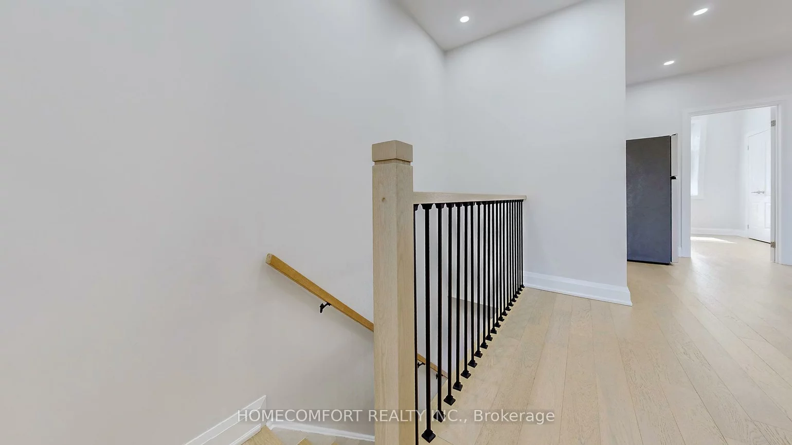 217, Osler, Weston-Pellam Park, Toronto