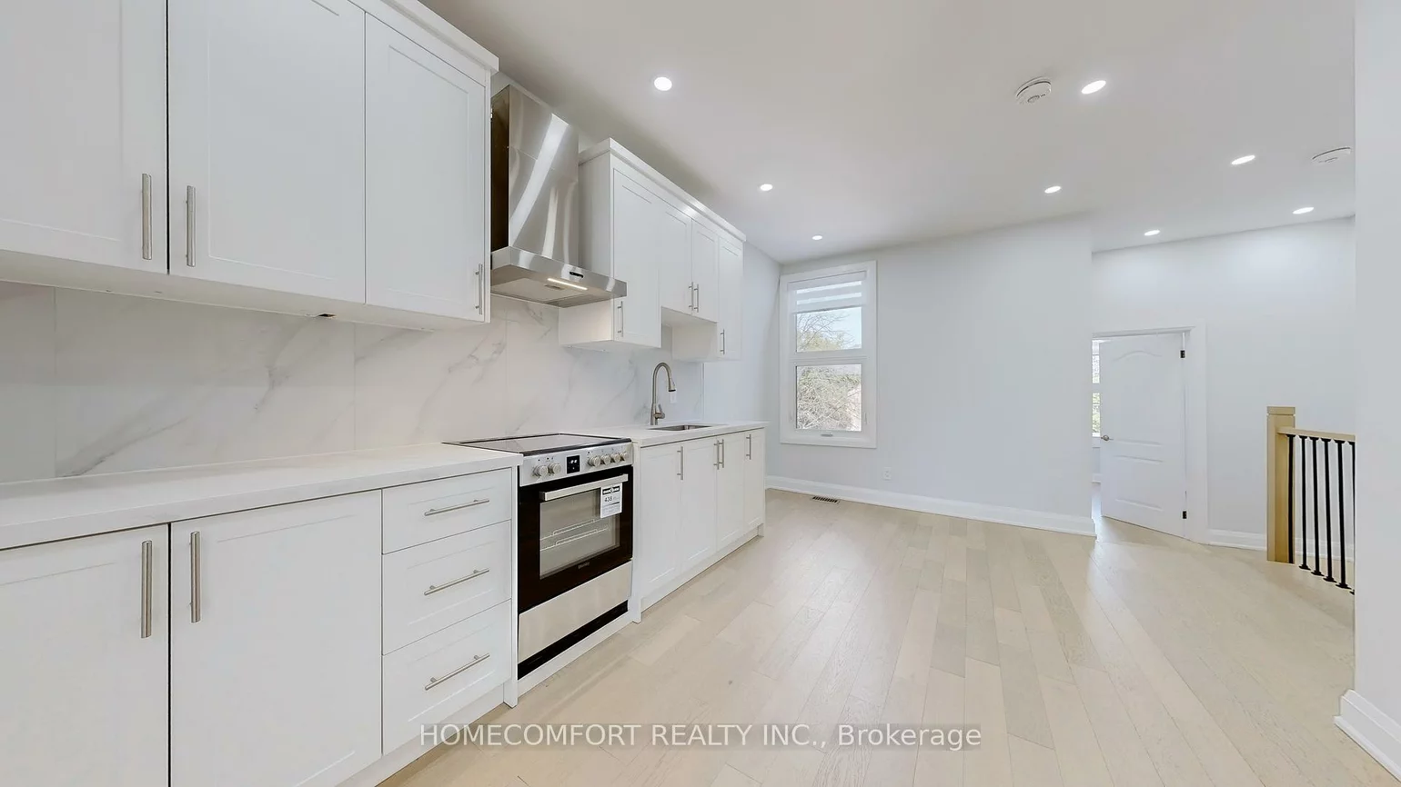 217, Osler, Weston-Pellam Park, Toronto