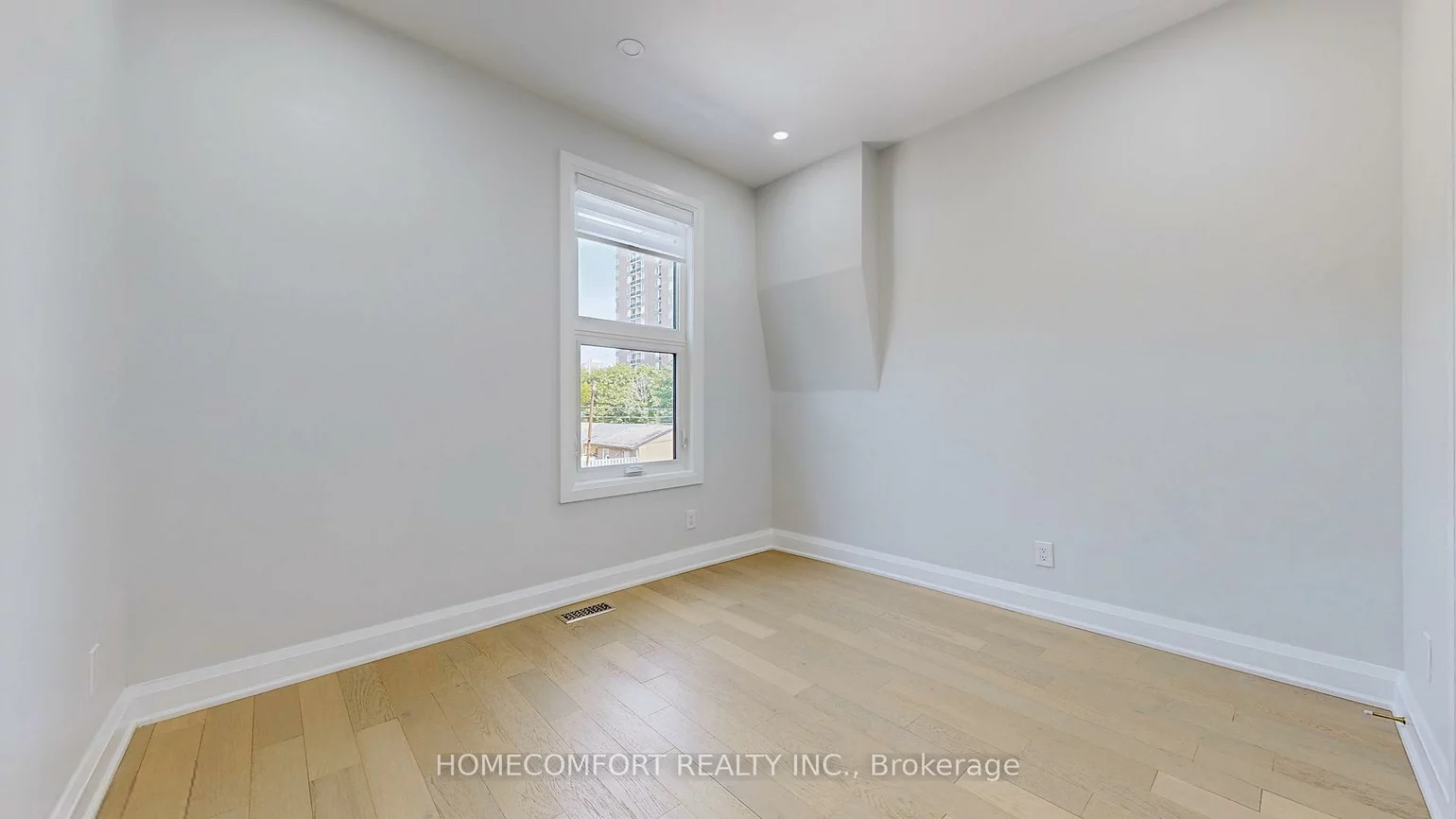 217, Osler, Weston-Pellam Park, Toronto
