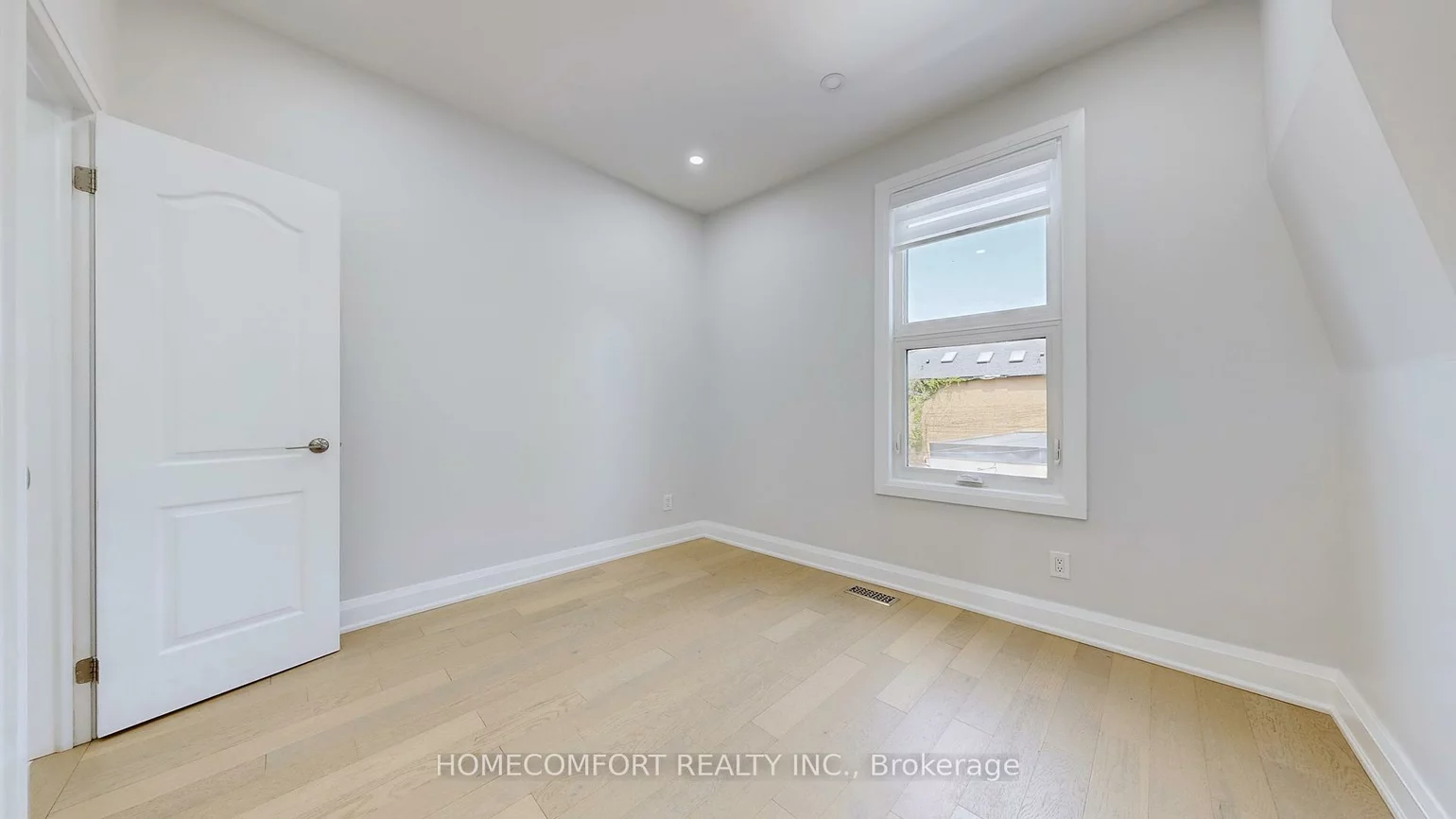 217, Osler, Weston-Pellam Park, Toronto
