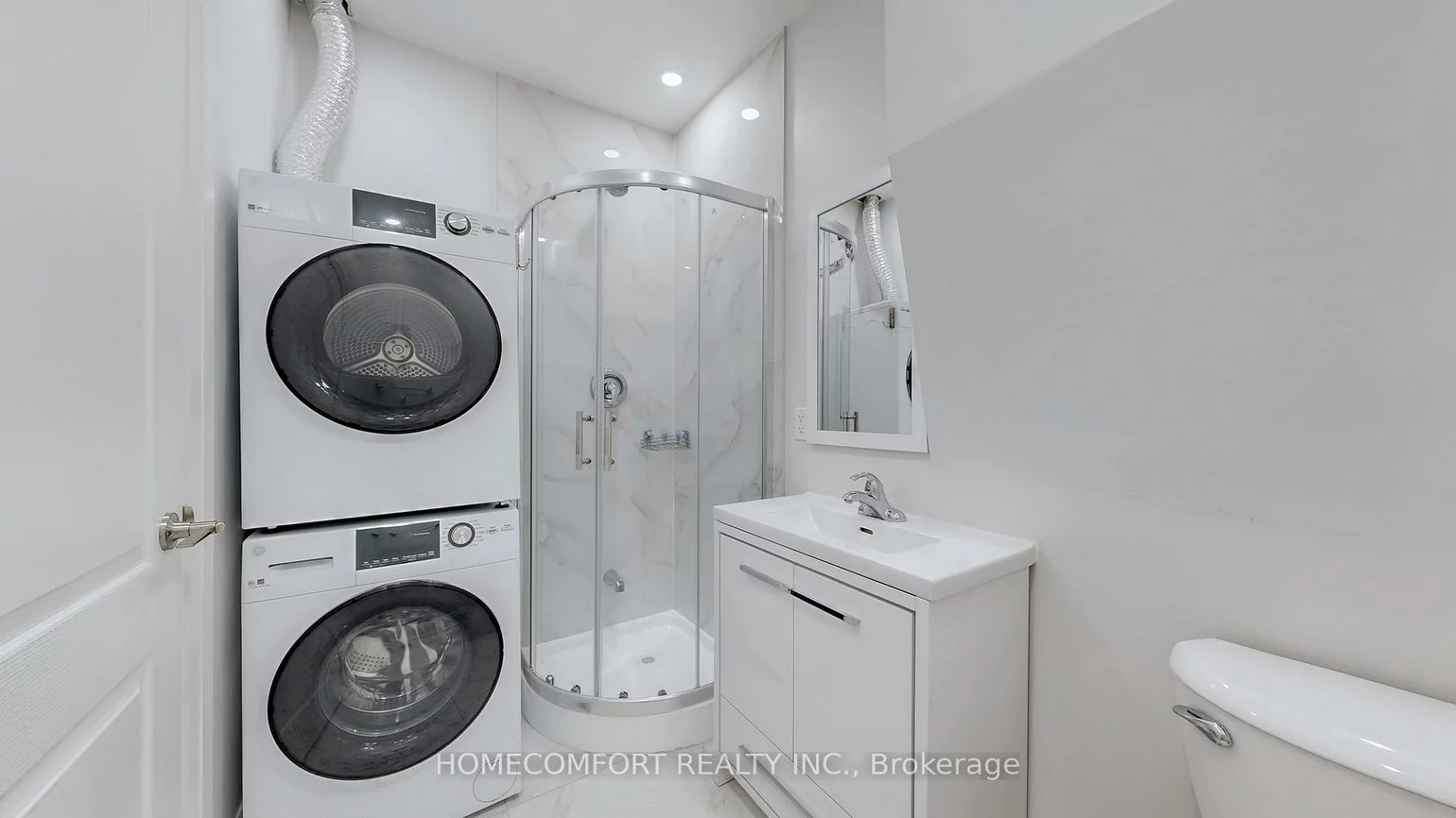 217, Osler, Weston-Pellam Park, Toronto