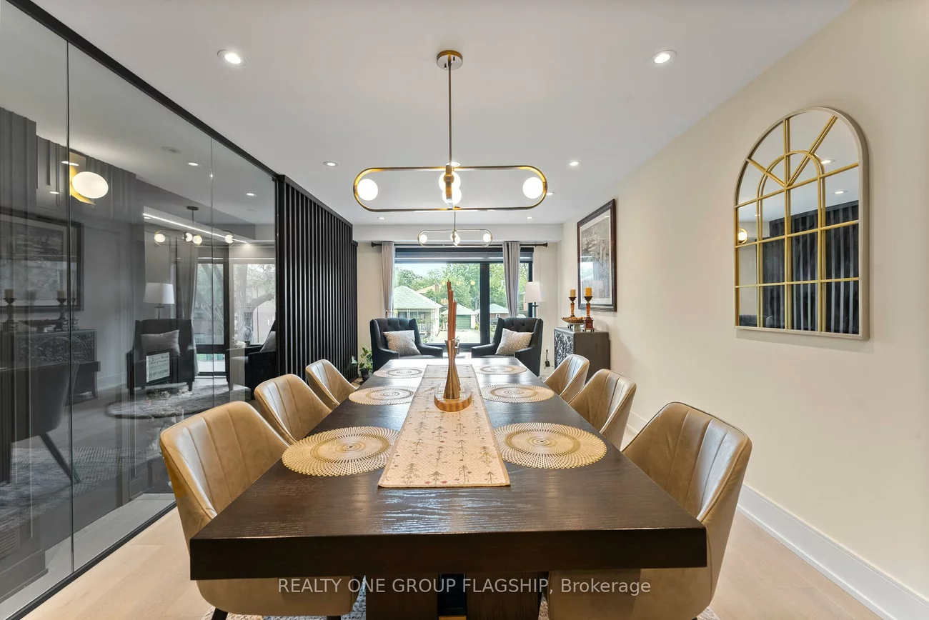 150, Sheldon, Alderwood, Toronto