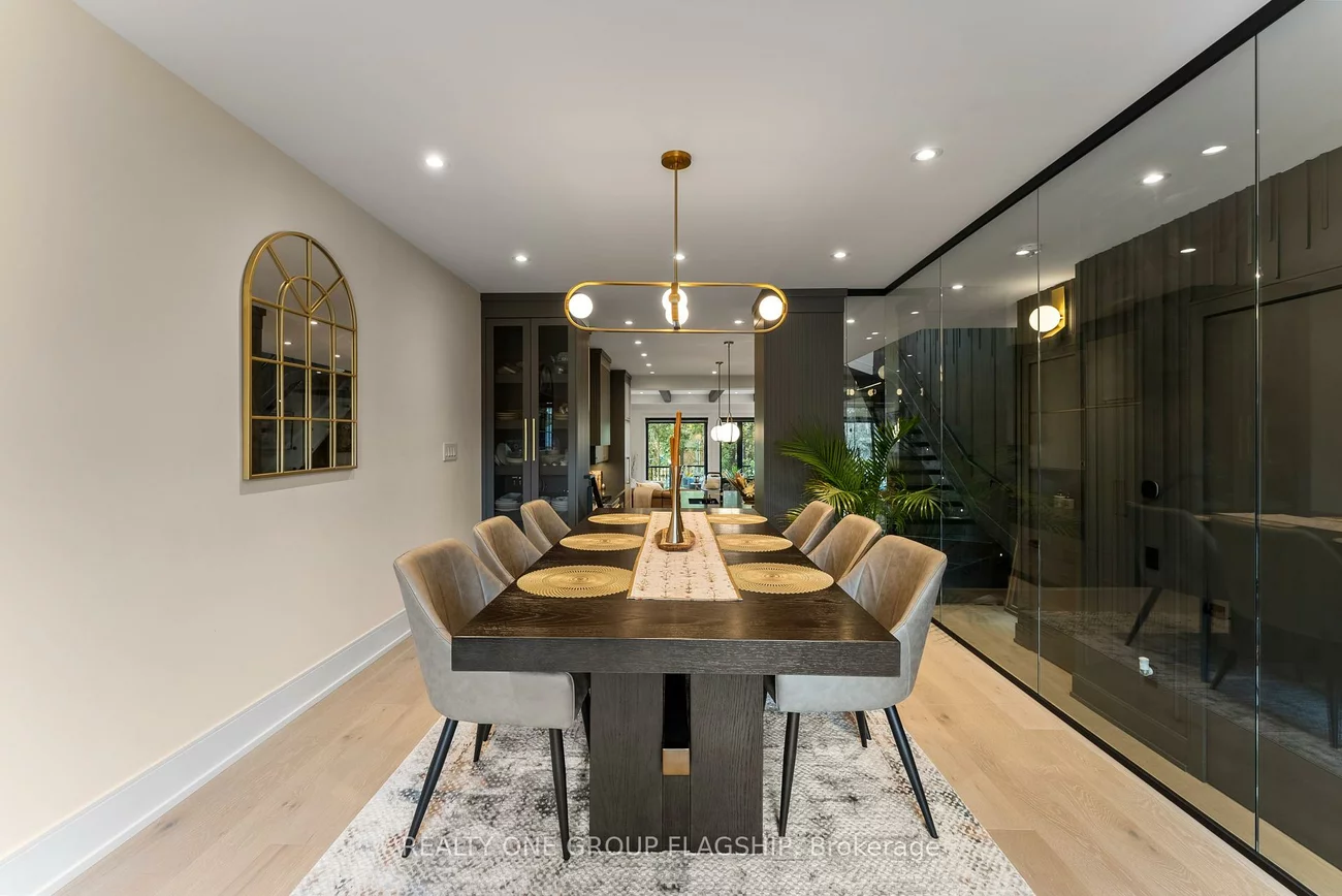 150, Sheldon, Alderwood, Toronto