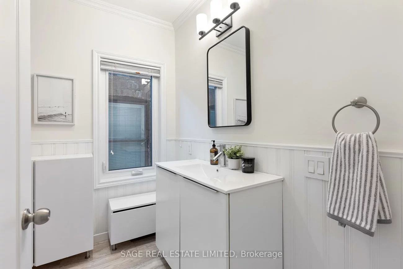 4047, Old Dundas, Lambton Baby Point, Toronto