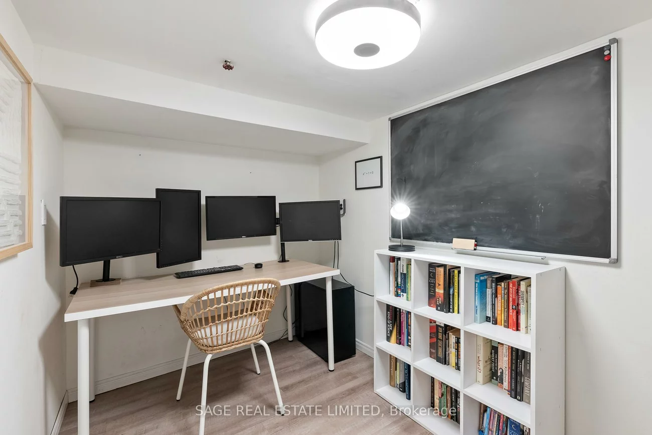4047, Old Dundas, Lambton Baby Point, Toronto