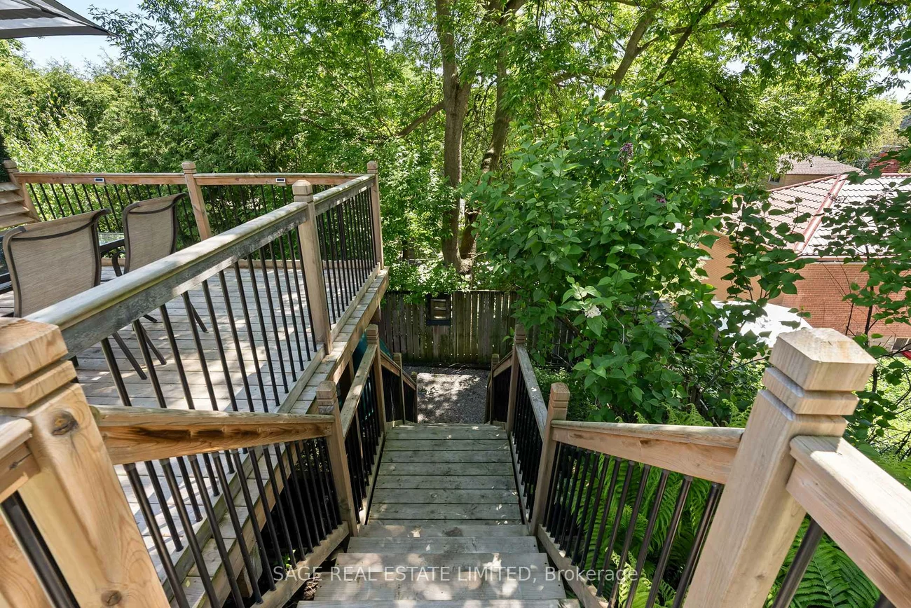 4047, Old Dundas, Lambton Baby Point, Toronto