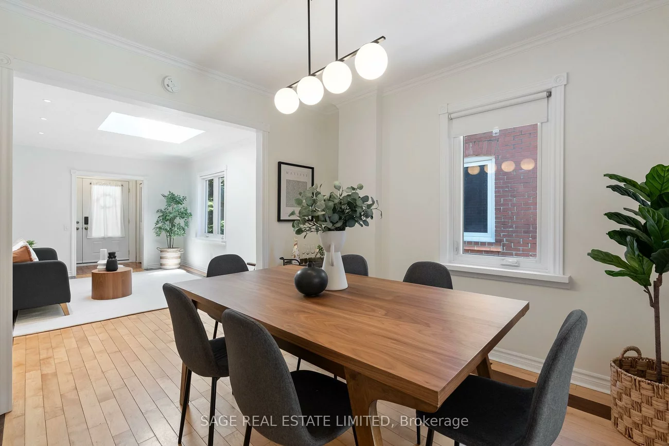 4047, Old Dundas, Lambton Baby Point, Toronto