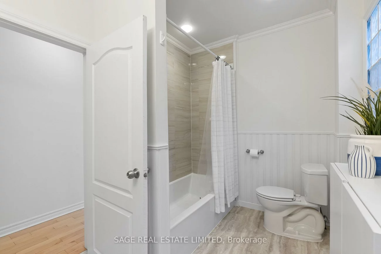 4047, Old Dundas, Lambton Baby Point, Toronto
