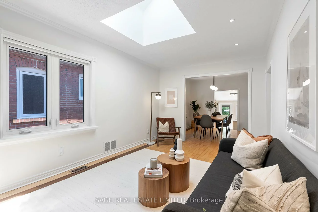 4047, Old Dundas, Lambton Baby Point, Toronto