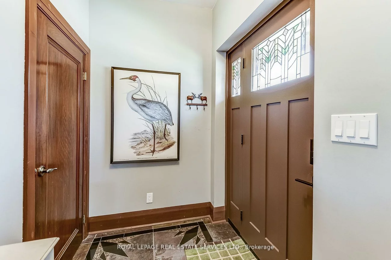 157, Colbeck, Runnymede-Bloor West Village, Toronto