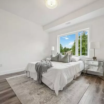 1925, Lawrence, Weston, Toronto