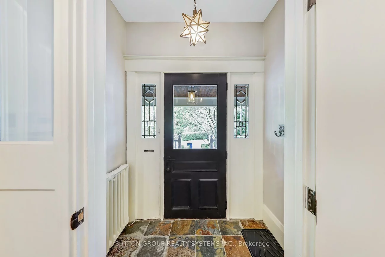 218, Glendonwynne, High Park North, Toronto