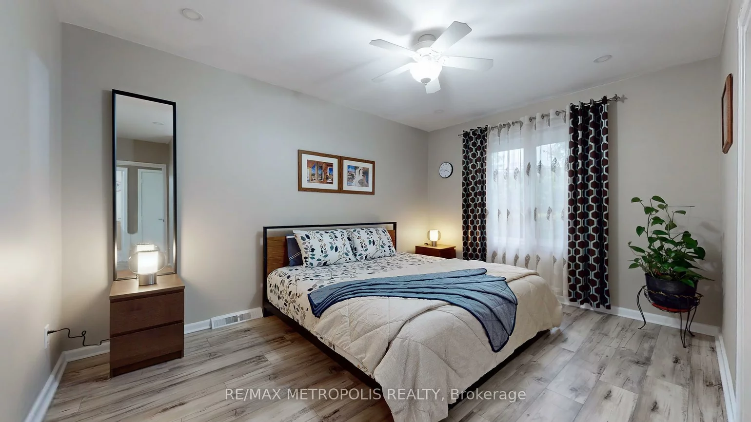 65, Alhart, Thistletown-Beaumonde Heights, Toronto