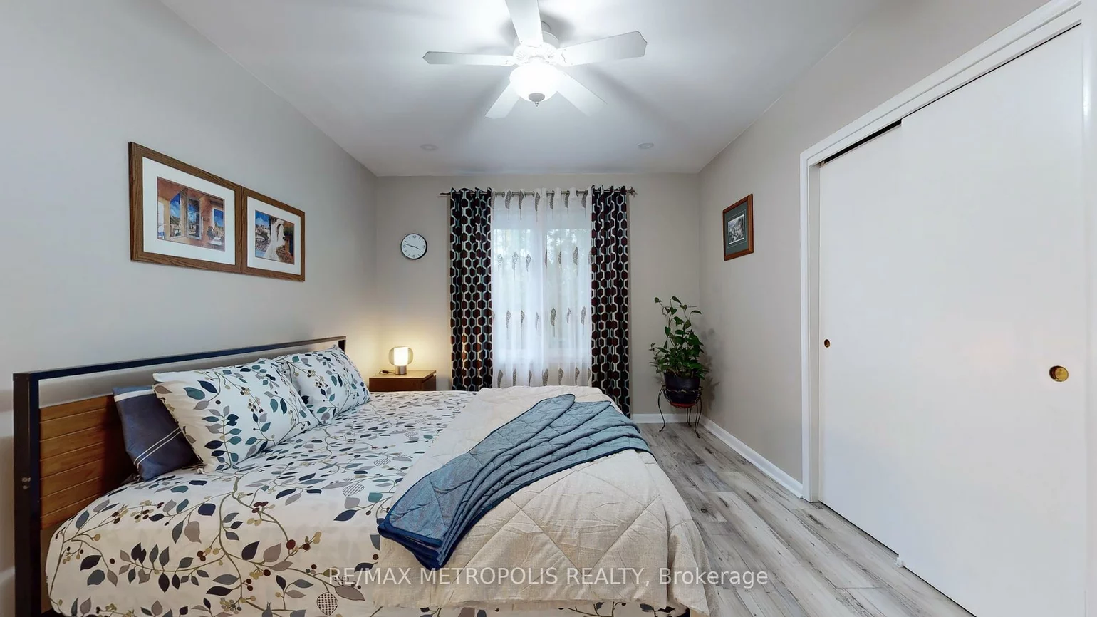 65, Alhart, Thistletown-Beaumonde Heights, Toronto
