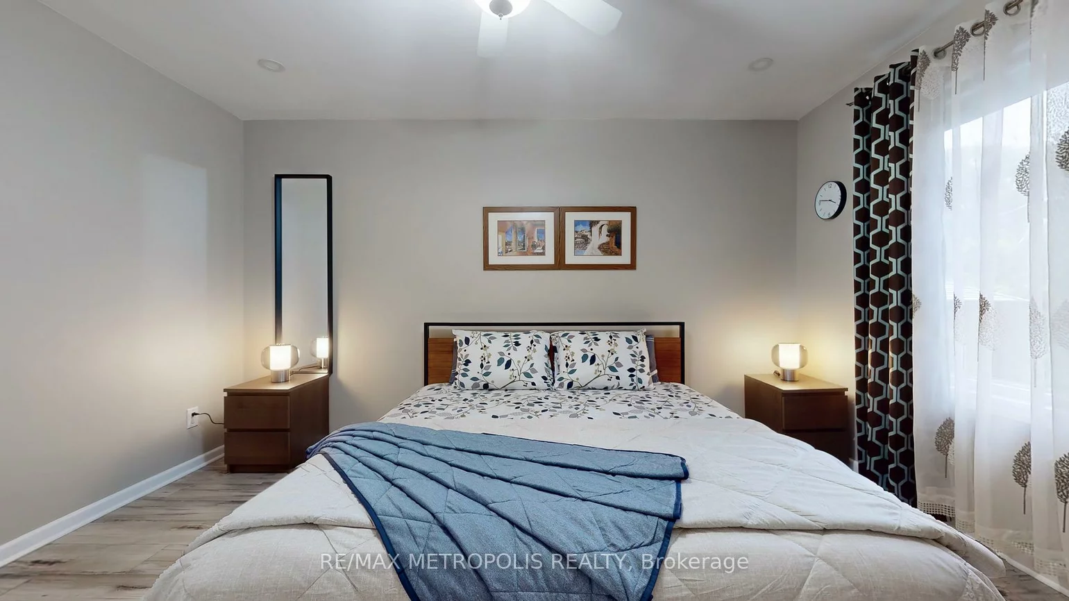 65, Alhart, Thistletown-Beaumonde Heights, Toronto