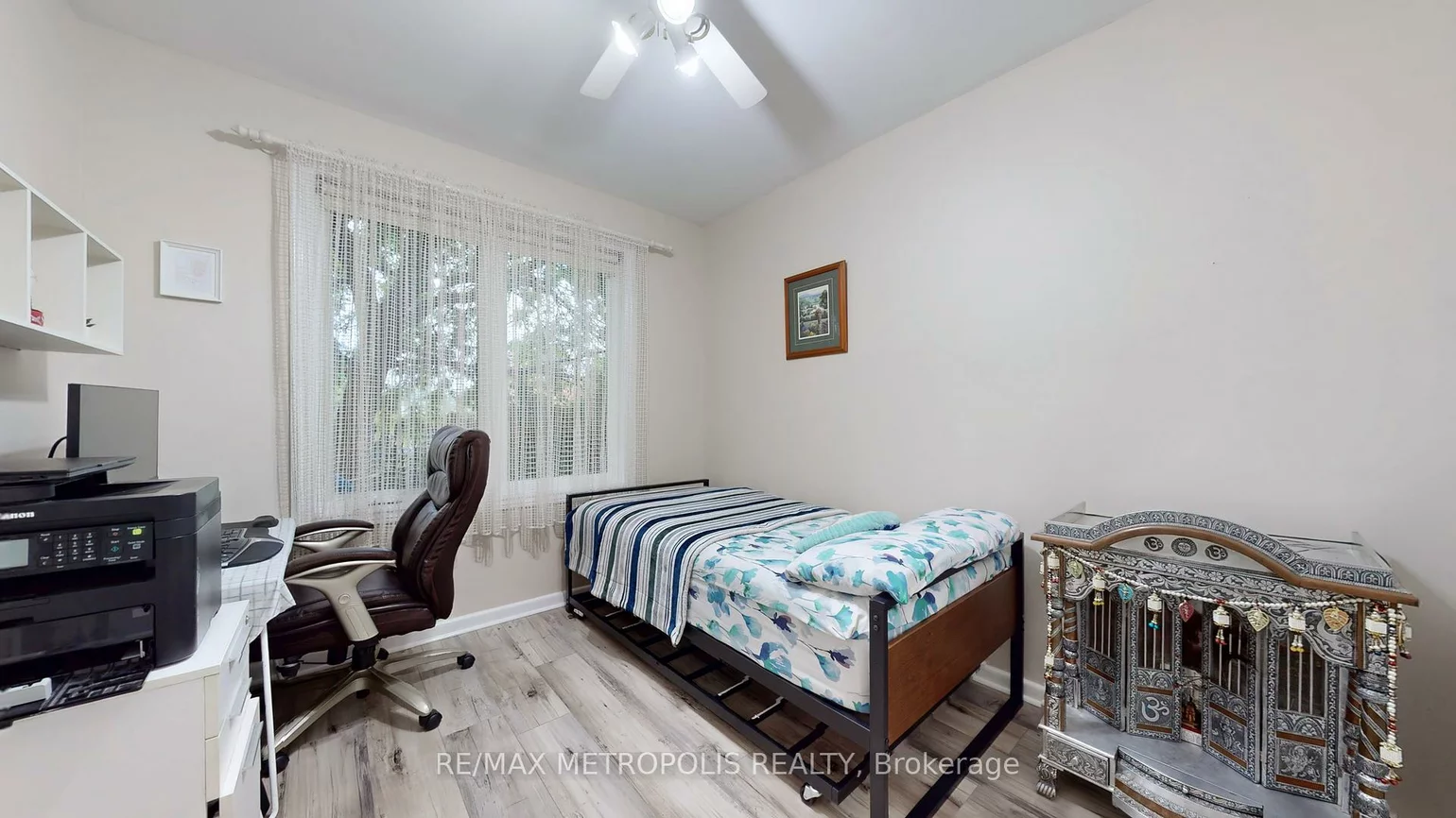 65, Alhart, Thistletown-Beaumonde Heights, Toronto