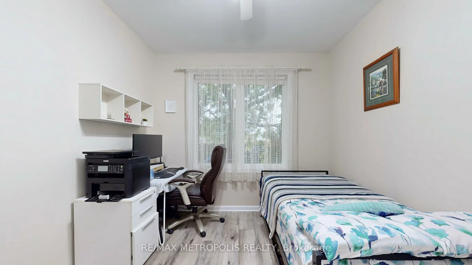 65, Alhart, Thistletown-Beaumonde Heights, Toronto