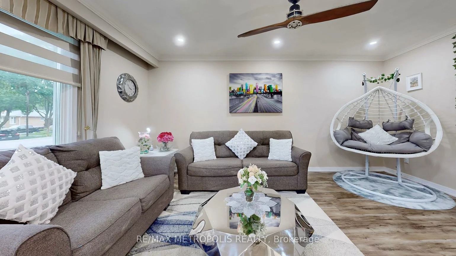 65, Alhart, Thistletown-Beaumonde Heights, Toronto