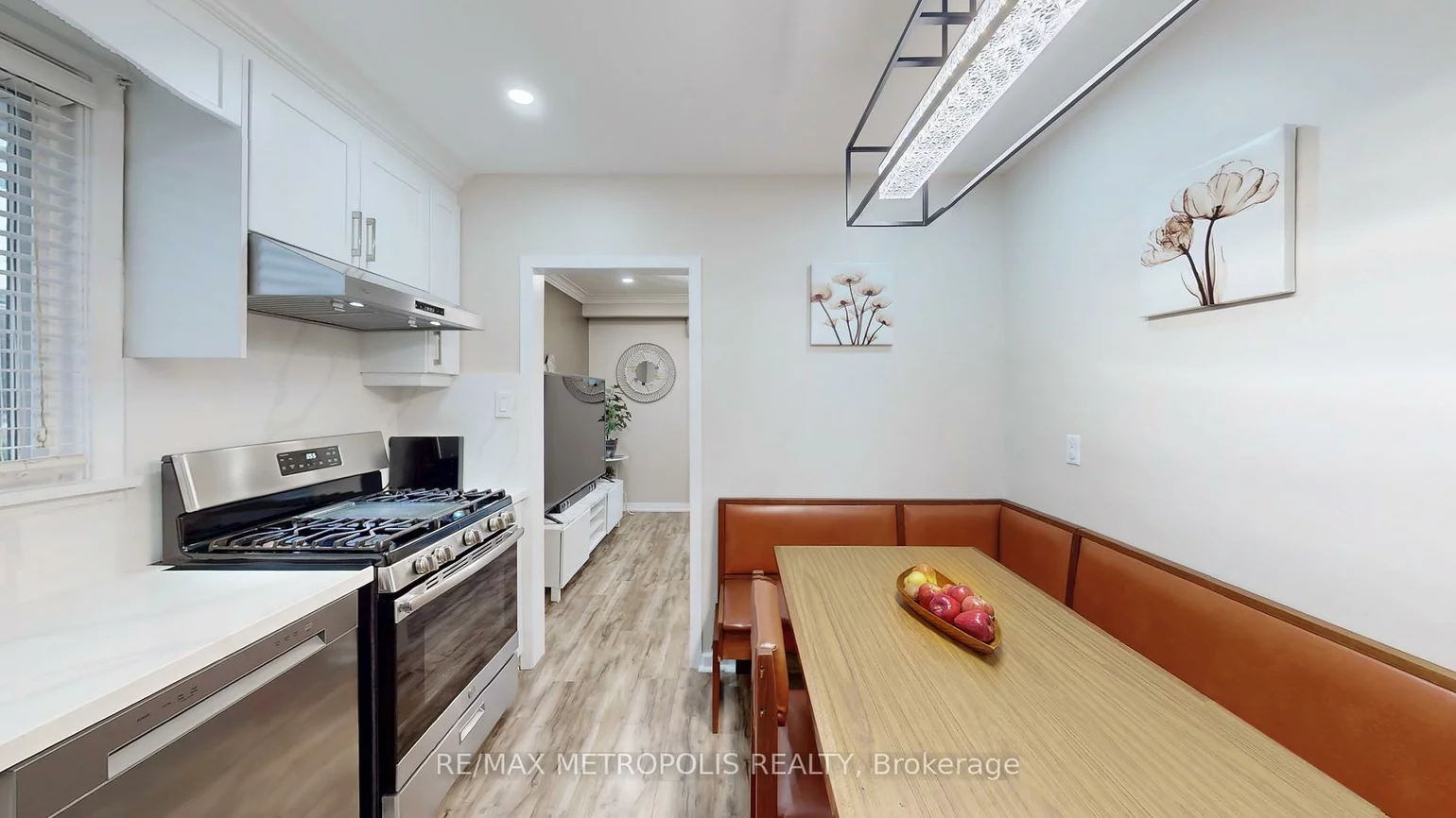 65, Alhart, Thistletown-Beaumonde Heights, Toronto