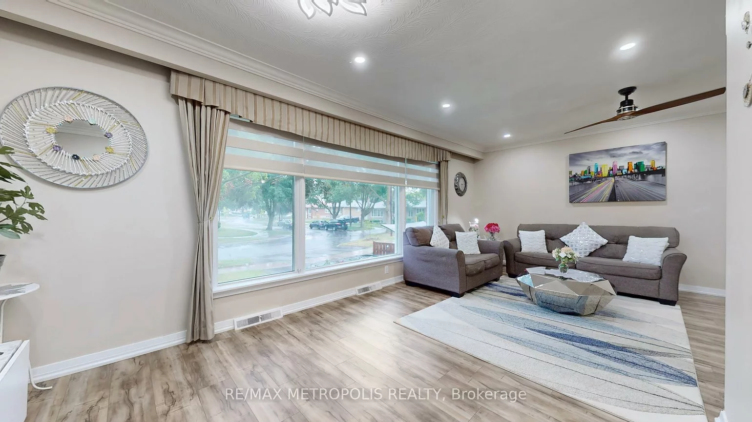 65, Alhart, Thistletown-Beaumonde Heights, Toronto