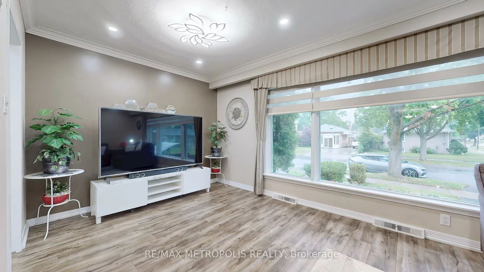 65, Alhart, Thistletown-Beaumonde Heights, Toronto