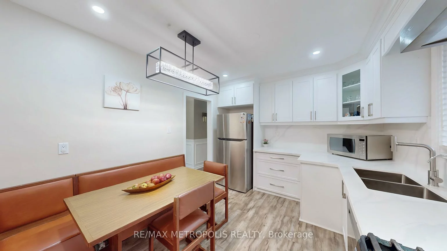 65, Alhart, Thistletown-Beaumonde Heights, Toronto